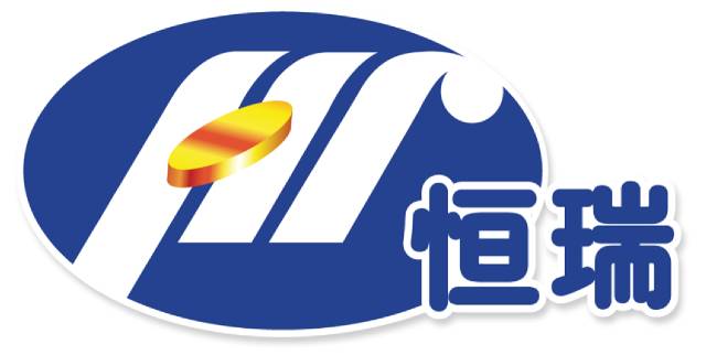 2017廣東知識產(chǎn)權(quán)交易博覽會「軍民融合+高校+企業(yè)」展商信息公布！