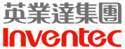 2017廣東知識產(chǎn)權(quán)交易博覽會「軍民融合+高校+企業(yè)」展商信息公布！