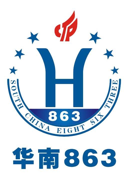 2017廣東知識產(chǎn)權(quán)交易博覽會「軍民融合+高校+企業(yè)」展商信息公布！
