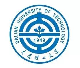 2017廣東知識產(chǎn)權(quán)交易博覽會「軍民融合+高校+企業(yè)」展商信息公布！