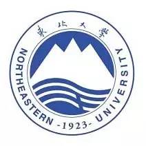 2017廣東知識產(chǎn)權(quán)交易博覽會「軍民融合+高校+企業(yè)」展商信息公布！