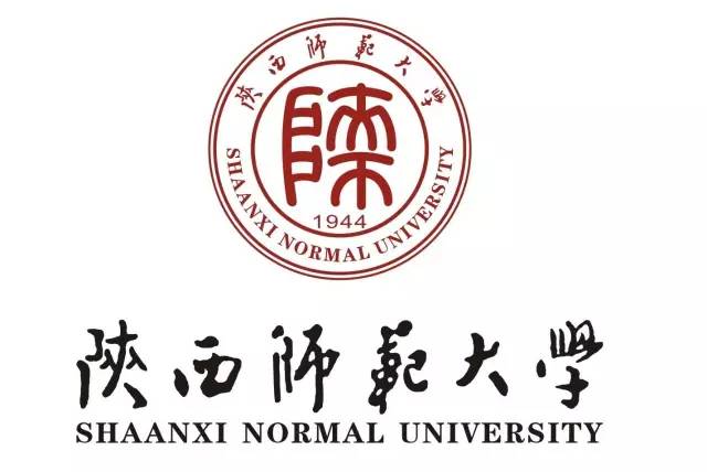 2017廣東知識產(chǎn)權(quán)交易博覽會「軍民融合+高校+企業(yè)」展商信息公布！