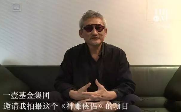 一壹IP版權(quán)銀行正式創(chuàng)立，IP版權(quán)銀行就是IP的唯一歸屬