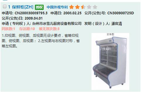 這家公司IPO閃電過(guò)會(huì)，但因「隱瞞核心專(zhuān)利侵權(quán)訴訟」，被質(zhì)疑！