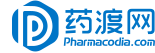 活動(dòng)報(bào)名：第二屆中國醫(yī)藥知識(shí)產(chǎn)權(quán)峰會(huì)2017