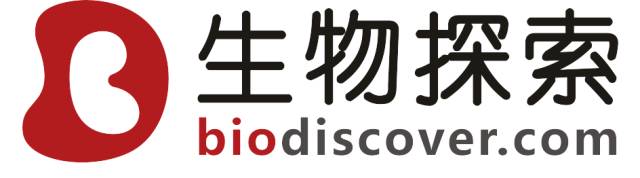 活動(dòng)報(bào)名：第二屆中國醫(yī)藥知識(shí)產(chǎn)權(quán)峰會(huì)2017