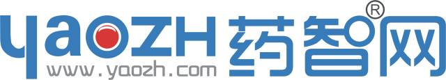 活動(dòng)報(bào)名：第二屆中國醫(yī)藥知識(shí)產(chǎn)權(quán)峰會(huì)2017