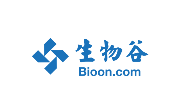 活動(dòng)報(bào)名：第二屆中國醫(yī)藥知識(shí)產(chǎn)權(quán)峰會(huì)2017