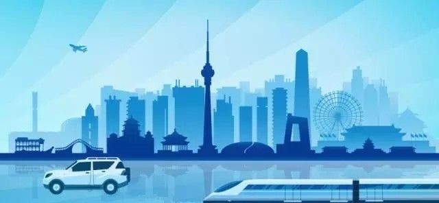 《2017國(guó)慶出行安全指南》正式發(fā)布！外出最好避開這些時(shí)段和路段