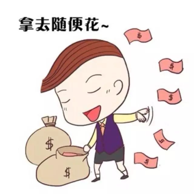 由“無證之罪”劇中駱聞的專利價值，談專利權(quán)評估