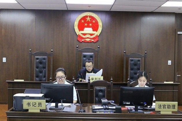 北京「伊頓幼兒園」被認定侵害新加坡伊頓「伊頓」商標注冊商標專用權
