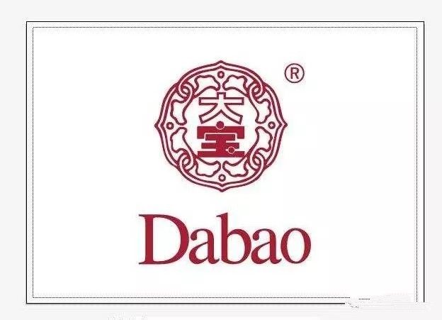 倆“大寶”商標(biāo)起紛爭，到底誰侵犯了誰的權(quán)利？