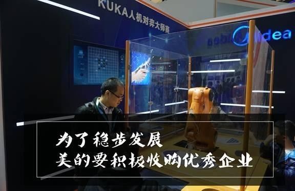 專(zhuān)利就是「核武器」：既能攻擊對(duì)手，又能保護(hù)自己！