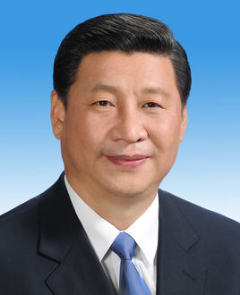 第十九屆中央政治局常委，三位具有法學(xué)背景！