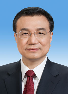 第十九屆中央政治局常委，三位具有法學(xué)背景！
