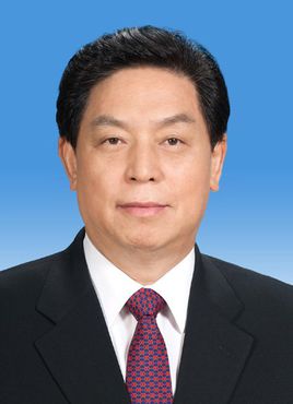 第十九屆中央政治局常委，三位具有法學(xué)背景！