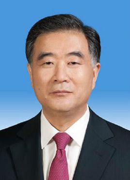 第十九屆中央政治局常委，三位具有法學(xué)背景！