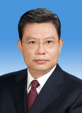 第十九屆中央政治局常委，三位具有法學(xué)背景！