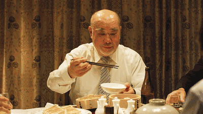 這10個(gè)黑科技雖然很奇葩！但我好喜歡
