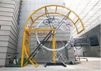 老外的這些創(chuàng)意發(fā)明，個(gè)個(gè)是痛點(diǎn)需求！