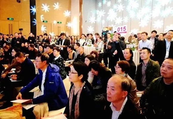 8000萬專利交易成功！江蘇首例知識(shí)產(chǎn)權(quán)專場拍賣會(huì)在南京舉辦
