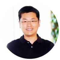 智慧工場北京站 | 打好專利的圍城之戰(zhàn)，你需要這三個錦囊妙計