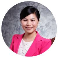智慧工場北京站 | 打好專利的圍城之戰(zhàn)，你需要這三個錦囊妙計
