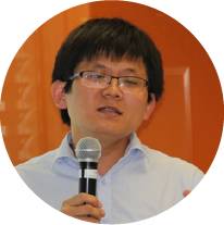 智慧工場北京站 | 打好專利的圍城之戰(zhàn)，你需要這三個錦囊妙計