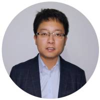 智慧工場北京站 | 打好專利的圍城之戰(zhàn)，你需要這三個錦囊妙計