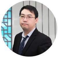 智慧工場北京站 | 打好專利的圍城之戰(zhàn)，你需要這三個錦囊妙計