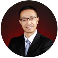 智慧工場北京站 | 打好專利的圍城之戰(zhàn)，你需要這三個錦囊妙計