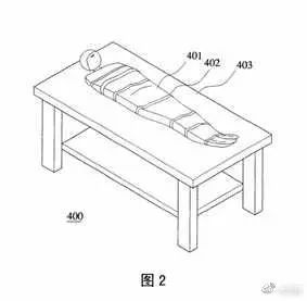 看了這些奇葩專利！「煽除霧霾」是不是還算平凡？
