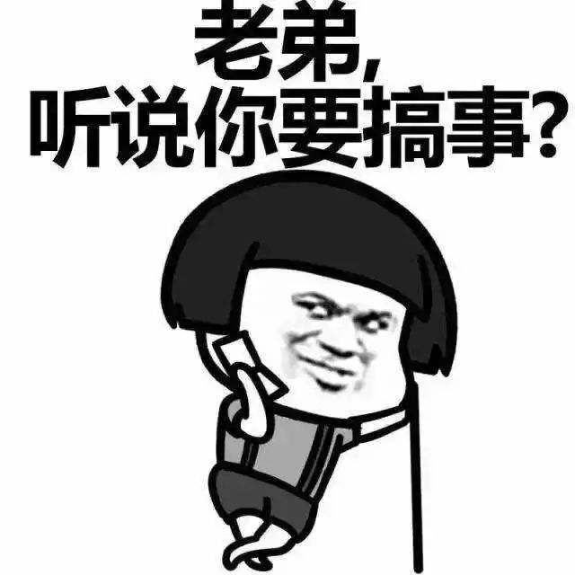 這款電飯煲，美的不只是外觀，更是科技！（第十九屆中國專利獎系列報道）