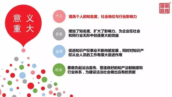 《知識(shí)產(chǎn)權(quán)法律法規(guī)匯編》編委會(huì)誠(chéng)邀您加入！