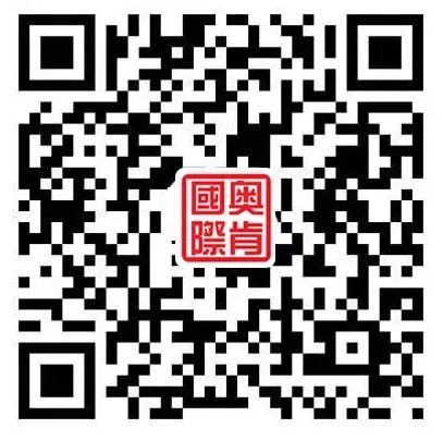 《知識(shí)產(chǎn)權(quán)法律法規(guī)匯編》編委會(huì)誠(chéng)邀您加入！