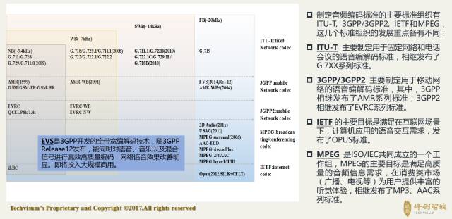 國產(chǎn)智能手機(jī)品牌“走出去”風(fēng)險(xiǎn)重重，如何免遭不公平待遇？