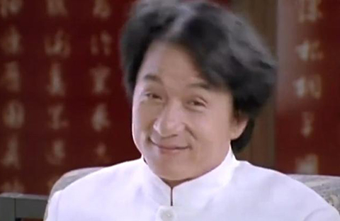 五款防止脫發(fā)的“正經(jīng)”專利！