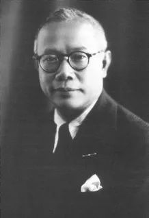 中國(guó)「第一個(gè)口罩」是誰(shuí)發(fā)明的？