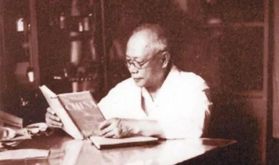 中國(guó)「第一個(gè)口罩」是誰(shuí)發(fā)明的？