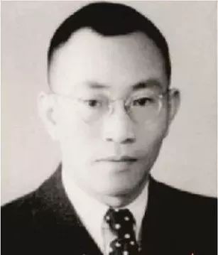 中國(guó)「第一個(gè)口罩」是誰(shuí)發(fā)明的？