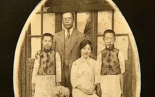 中國(guó)「第一個(gè)口罩」是誰(shuí)發(fā)明的？