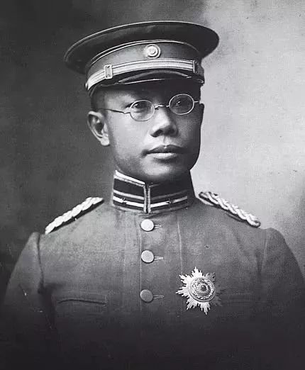 中國(guó)「第一個(gè)口罩」是誰(shuí)發(fā)明的？