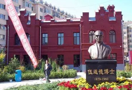 中國(guó)「第一個(gè)口罩」是誰(shuí)發(fā)明的？