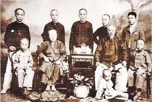 中國(guó)「第一個(gè)口罩」是誰(shuí)發(fā)明的？