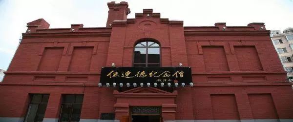 中國(guó)「第一個(gè)口罩」是誰(shuí)發(fā)明的？