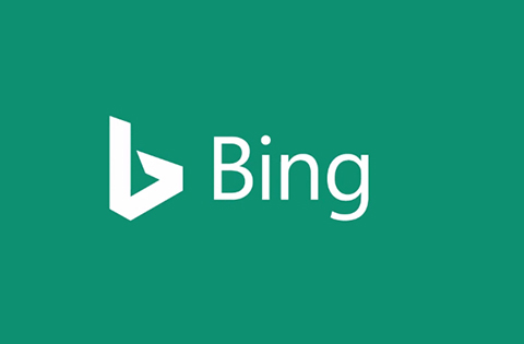 “bing及圖”與 “BING”商標(biāo)在非類似商品上共存，不造成相關(guān)公眾混淆