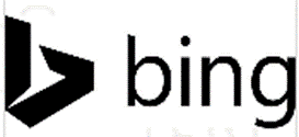 “bing及圖”與 “BING”商標(biāo)在非類似商品上共存，不造成相關(guān)公眾混淆
