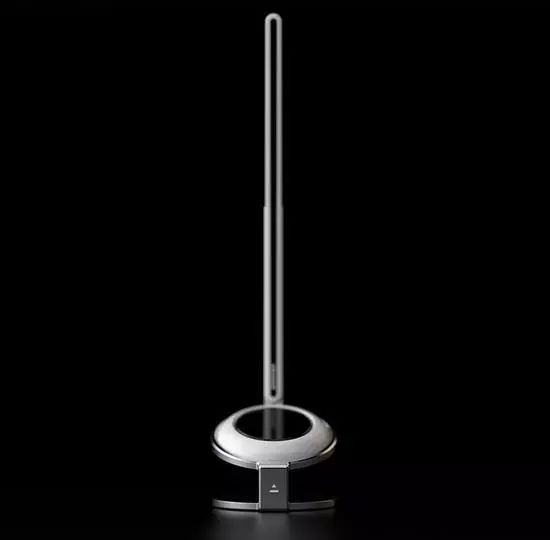 回顧2017年14大創(chuàng)意電器，智能家居真的來了！