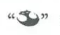 17家山寨“天貓公司”遭訴中禁令，要求立即更名?。ú枚〞模? title=