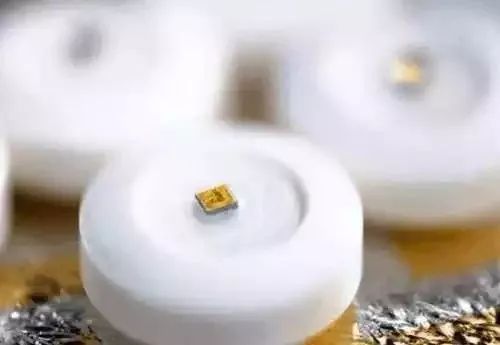 未來20年將影響人類生活的三大發(fā)明！